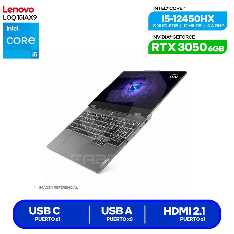 1514-lenovo-loq-15iax9-(-83gs006wlm-)-___4