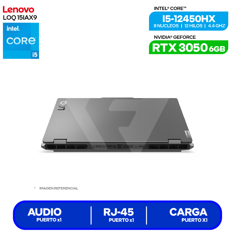 1514-lenovo-loq-15iax9-(-83gs006wlm-)-___5
