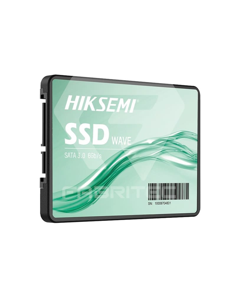 HS-SSD-WAVE(S) 1024G