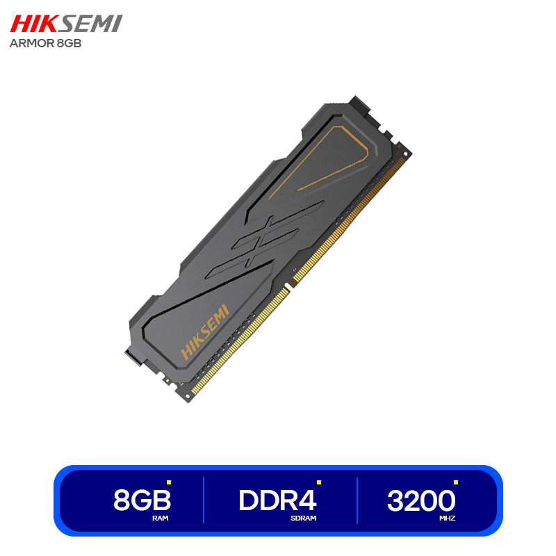 HSC408U32D2 8G