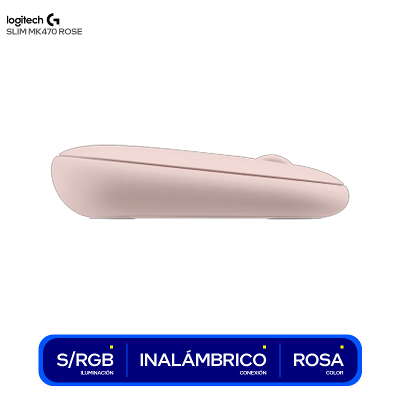 1577-combo-logitech-slim-mk470-rose-(-920-011312-)-4