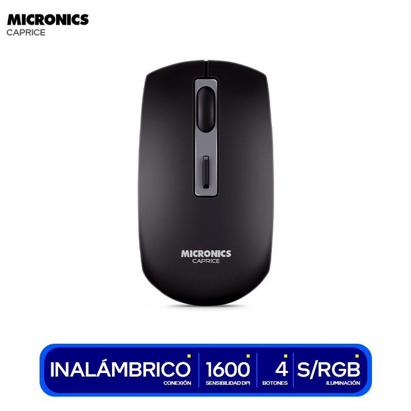 MIC M713-RX3