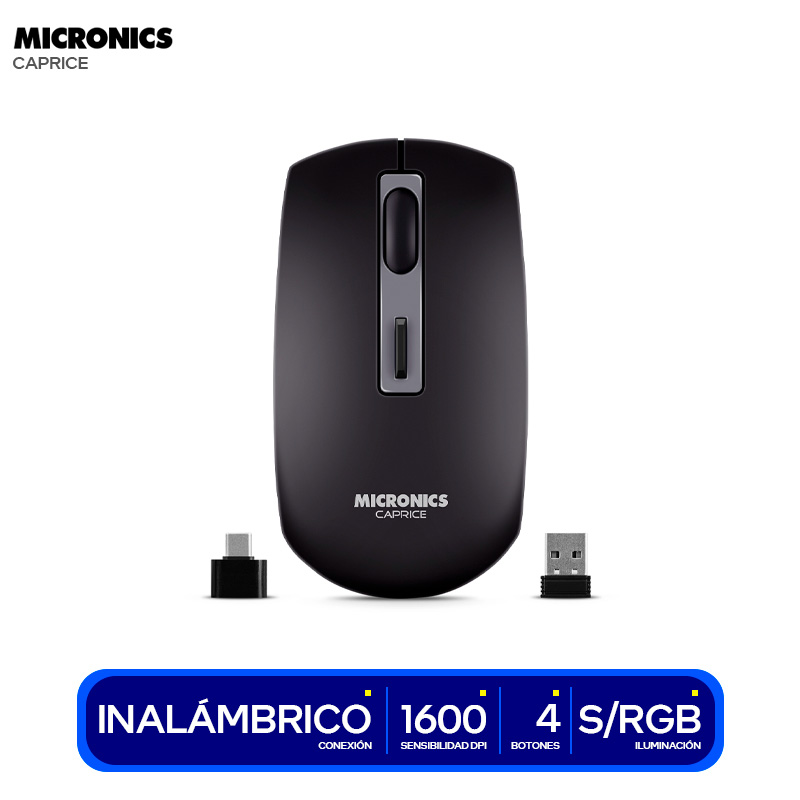MIC M713-RX3