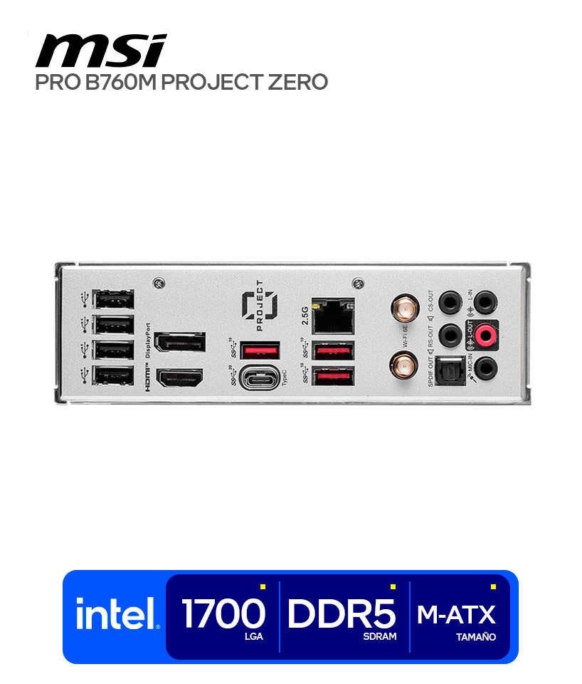 911-7E14-001