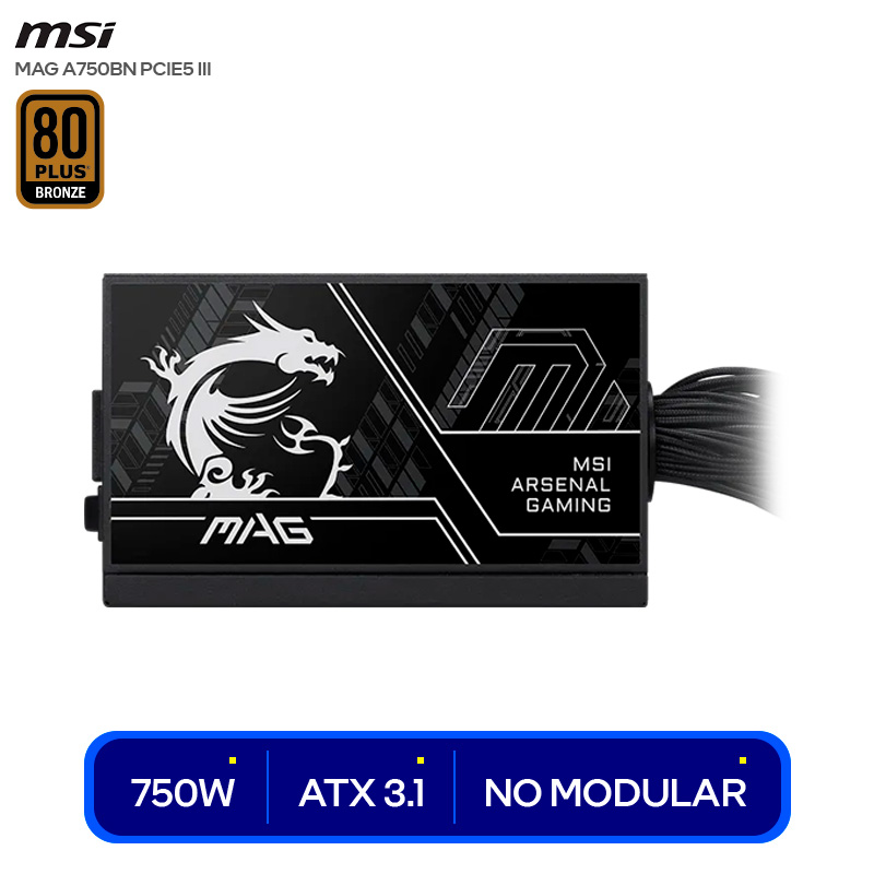 1609-msi-mag-a750bn-pcie5-iii-(-mag-a750bn-pcie5-)-3