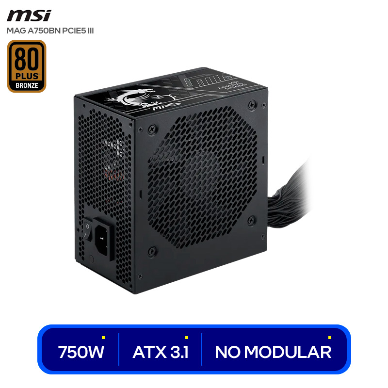1609-msi-mag-a750bn-pcie5-iii-(-mag-a750bn-pcie5-)-4