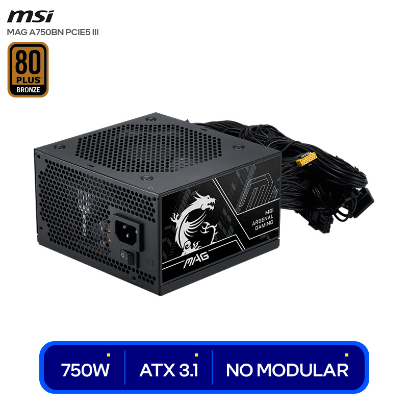 1609-msi-mag-a750bn-pcie5-iii-(-mag-a750bn-pcie5-)-5