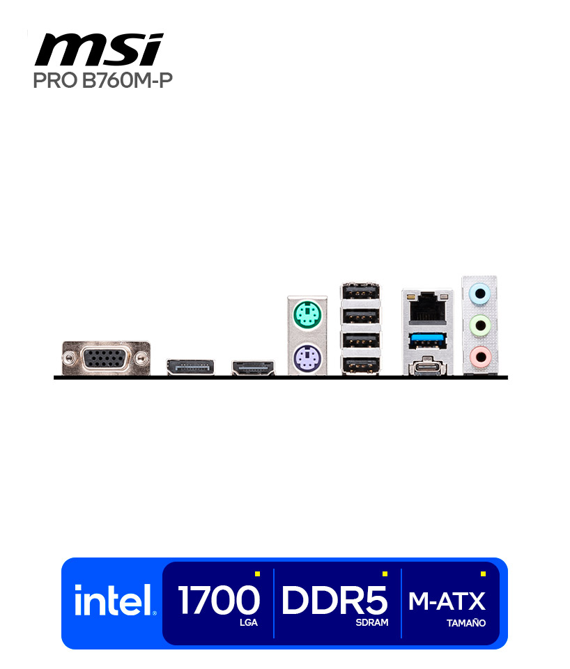 911-7E02-011