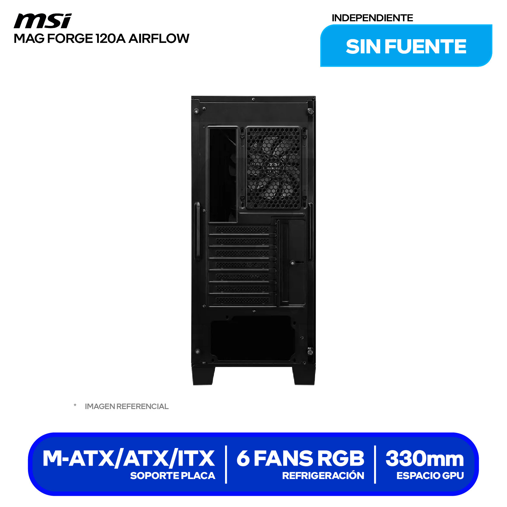 1613-msi-mag-forge-120a-airflow-(-mag-forge-120a-airflow-)__3