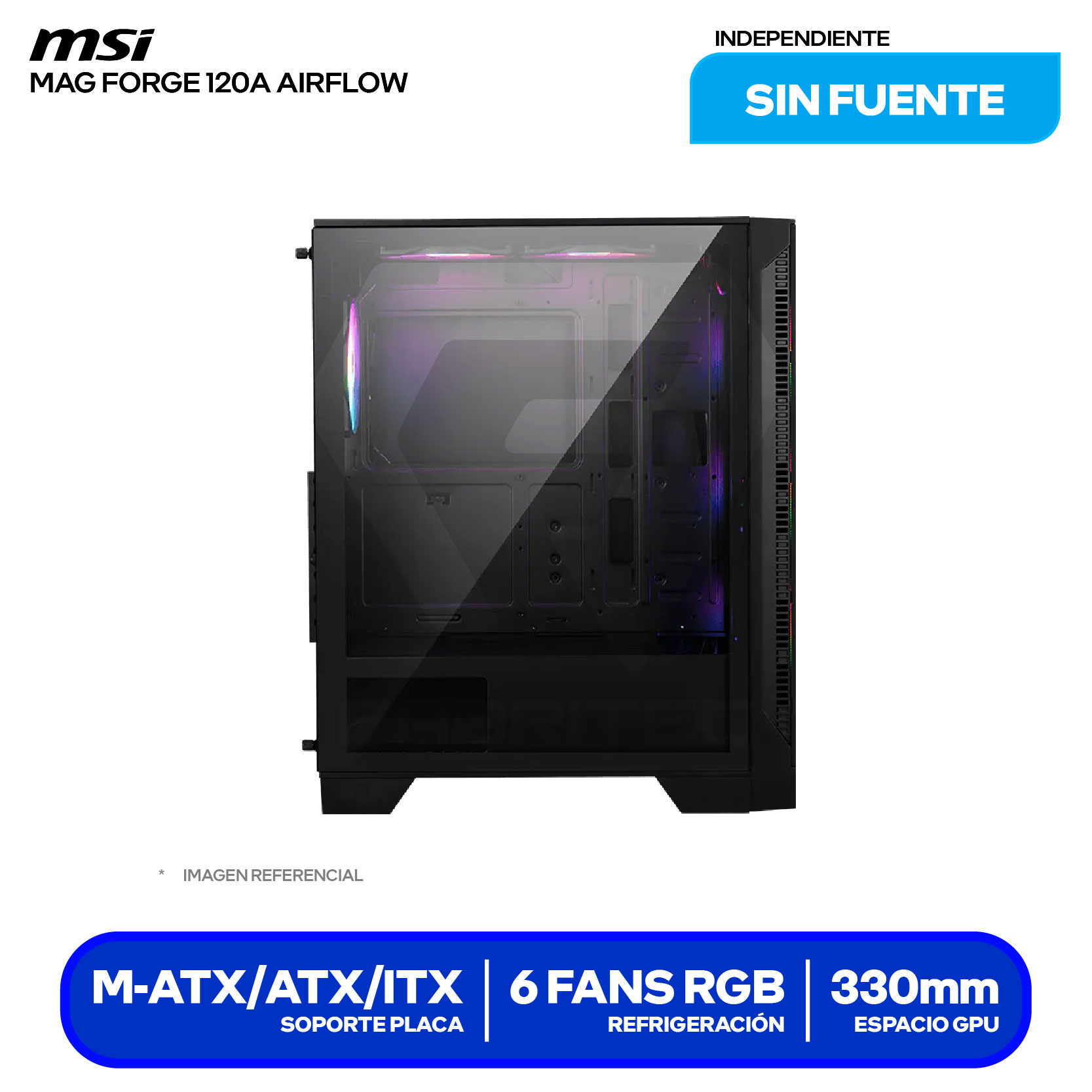 1613-msi-mag-forge-120a-airflow-(-mag-forge-120a-airflow-)__5