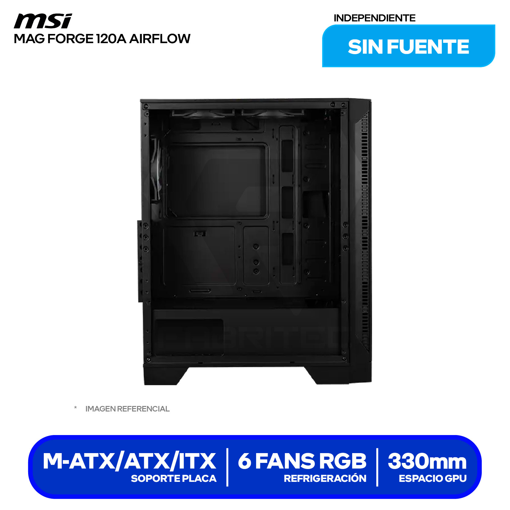 1613-msi-mag-forge-120a-airflow-(-mag-forge-120a-airflow-)__6