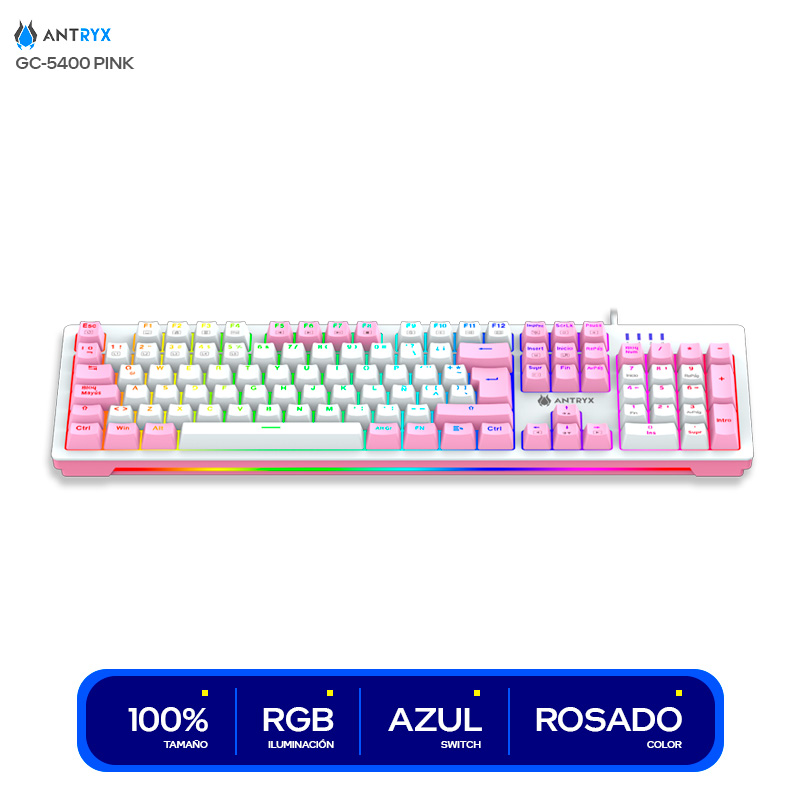 1620-combo-gaming-antryx-gc-5400-pink-(-agc-5400pbl-sp-)-4