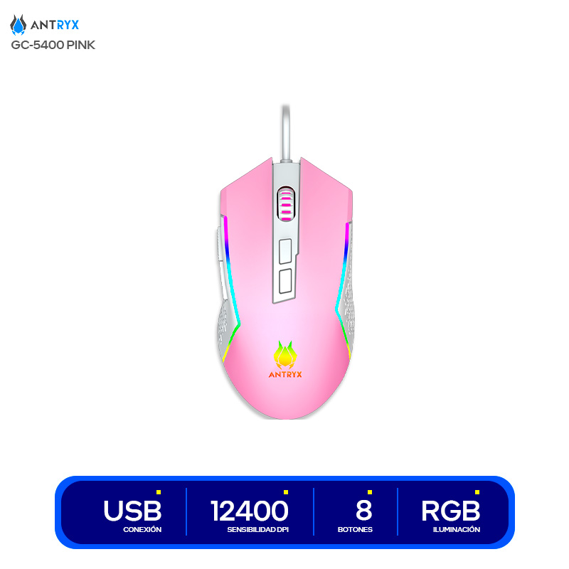 1620-combo-gaming-antryx-gc-5400-pink-(-agc-5400pbl-sp-)-5