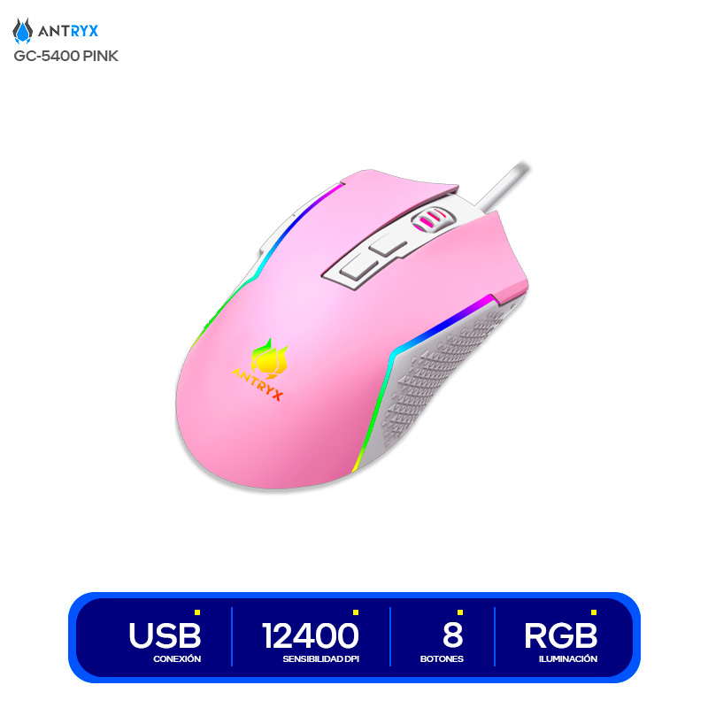 1620-combo-gaming-antryx-gc-5400-pink-(-agc-5400pbl-sp-)-6