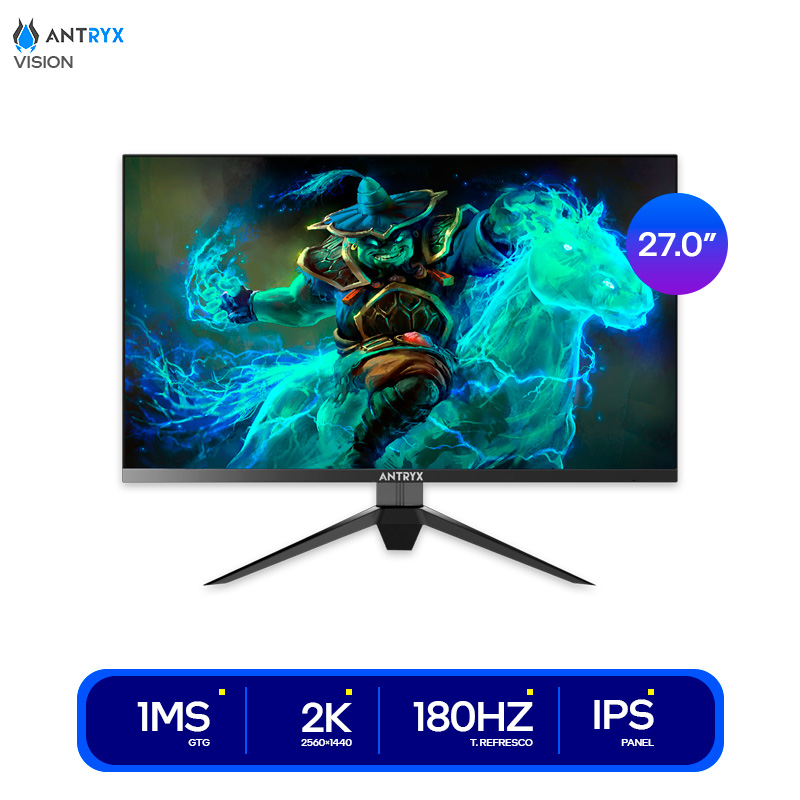 IPX273QGTL
