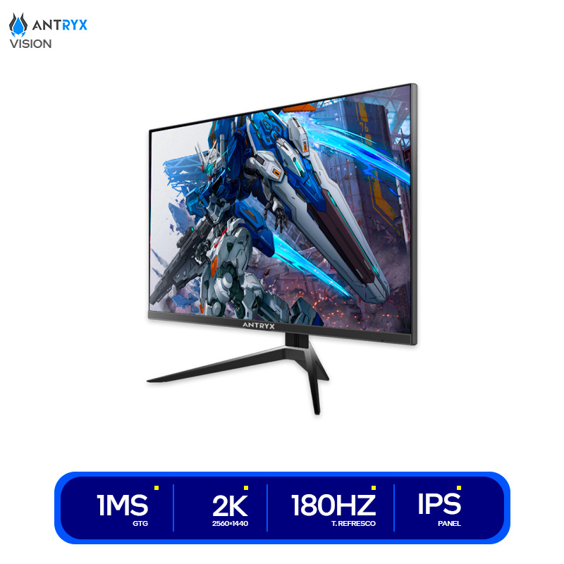 IPX273QGTL