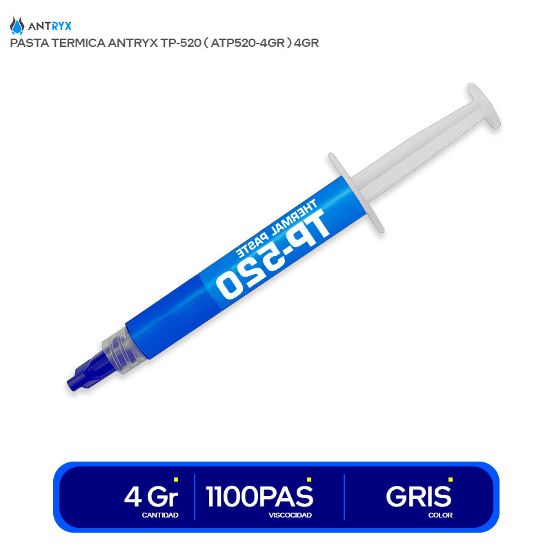 ATP520-4GR