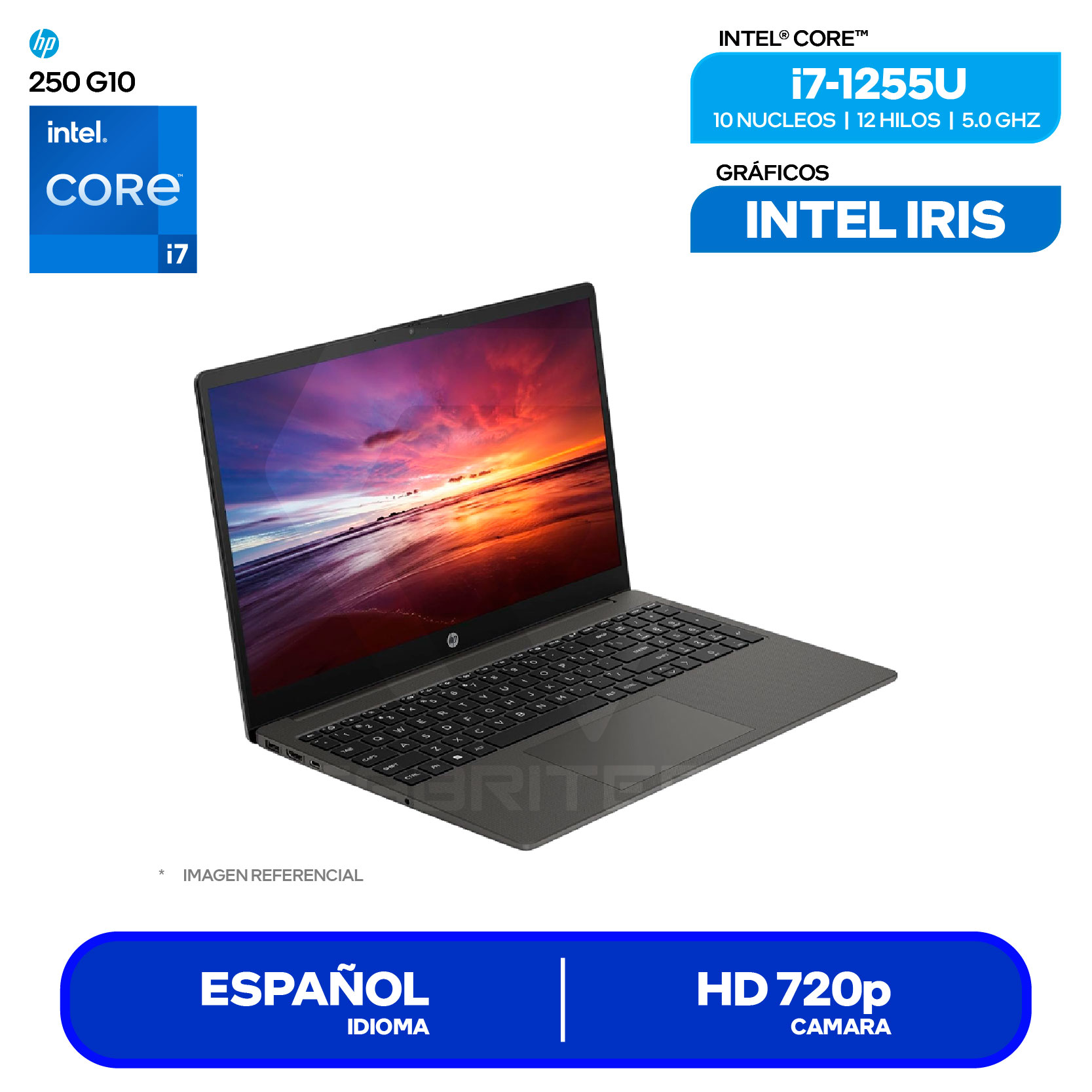 1659-hp-250-g10-(9s8u5la)_3