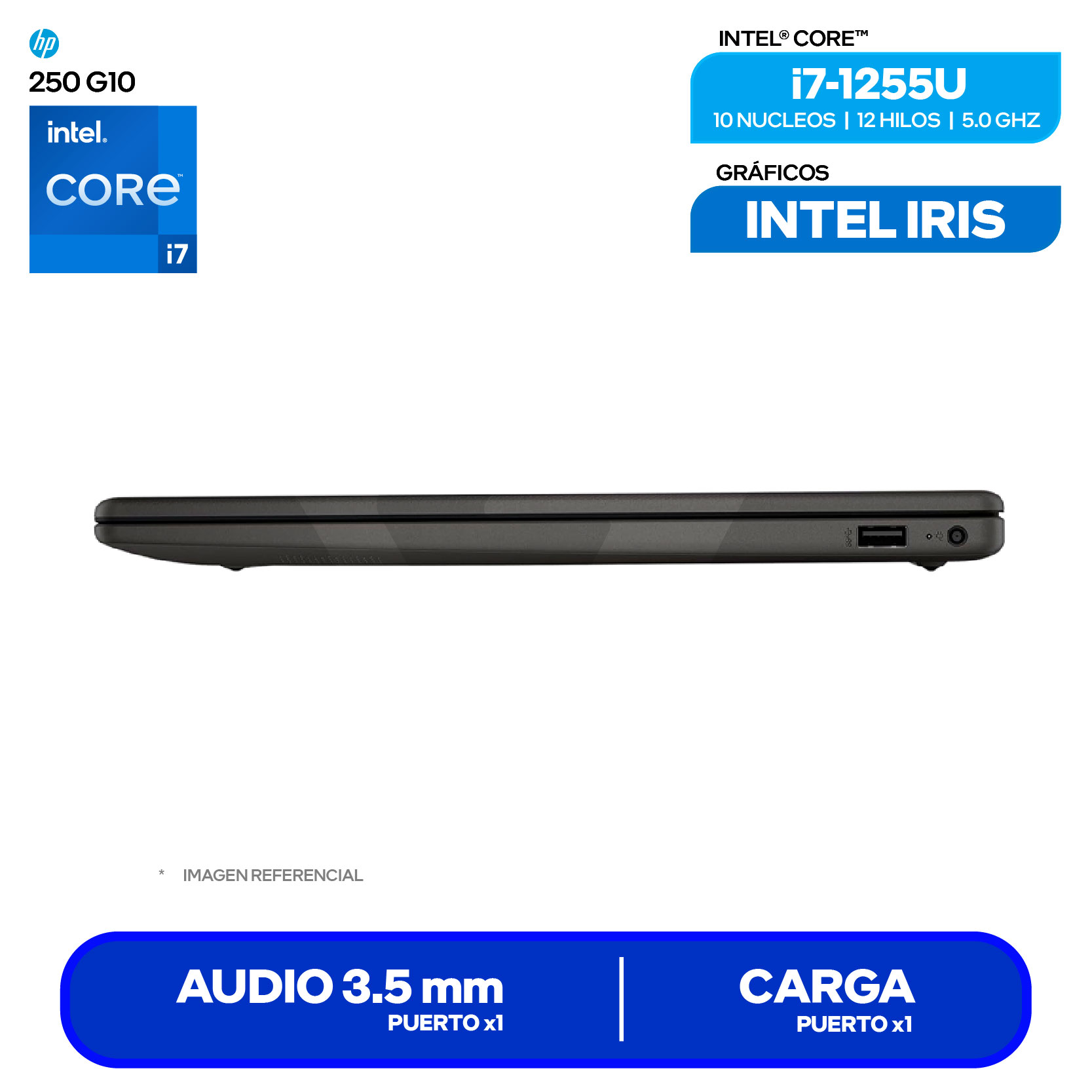 1659-hp-250-g10-(9s8u5la)_5