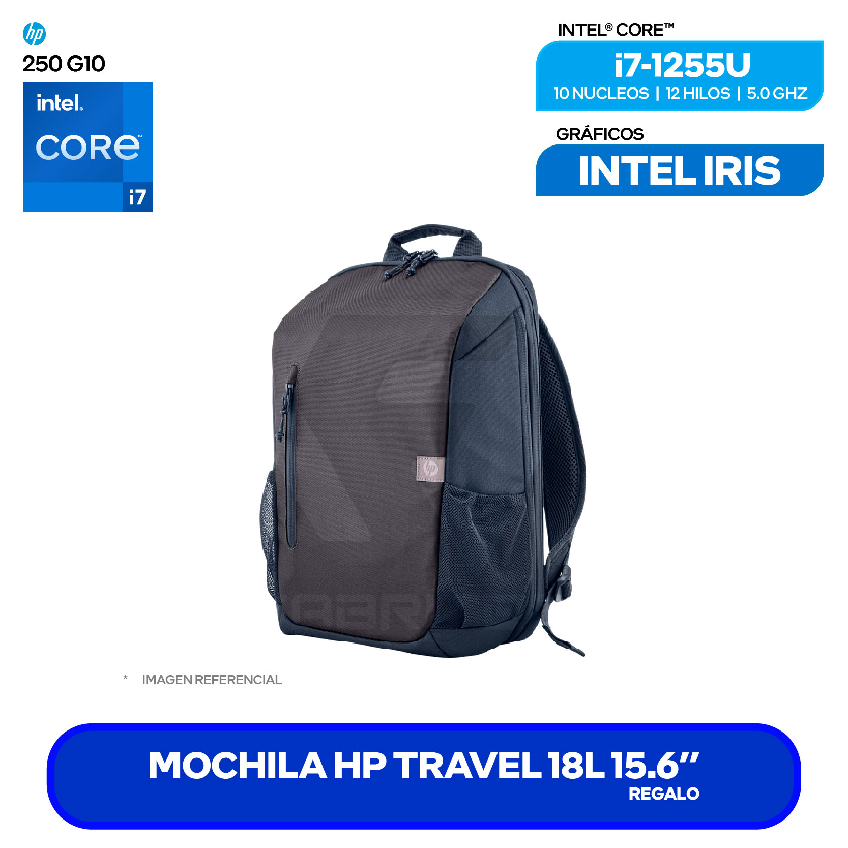 1659-hp-250-g10-(9s8u5la)_6