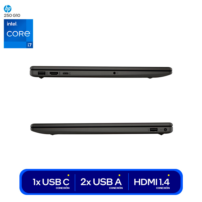 1659-laptop-hp-250-g10-(-9s8u5la-abm-)-3