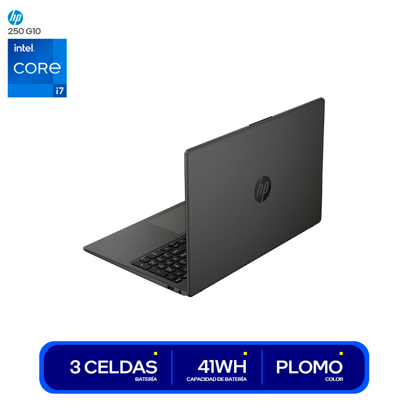 1659-laptop-hp-250-g10-(-9s8u5la-abm-)-5