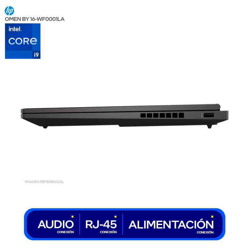 1662-hp-omen-by-gaming-16-wf0001la-(-832j3la-abm)--5