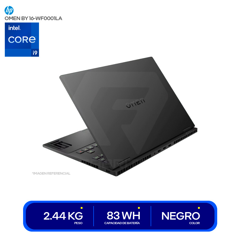 1662-hp-omen-by-gaming-16-wf0001la-(-832j3la-abm)--6