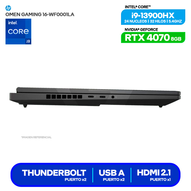 1662-hp-omen-by-gaming-16-wf0001la-(-832j3la-abm)__4