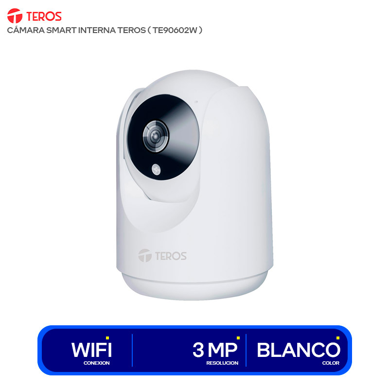 TE90602W