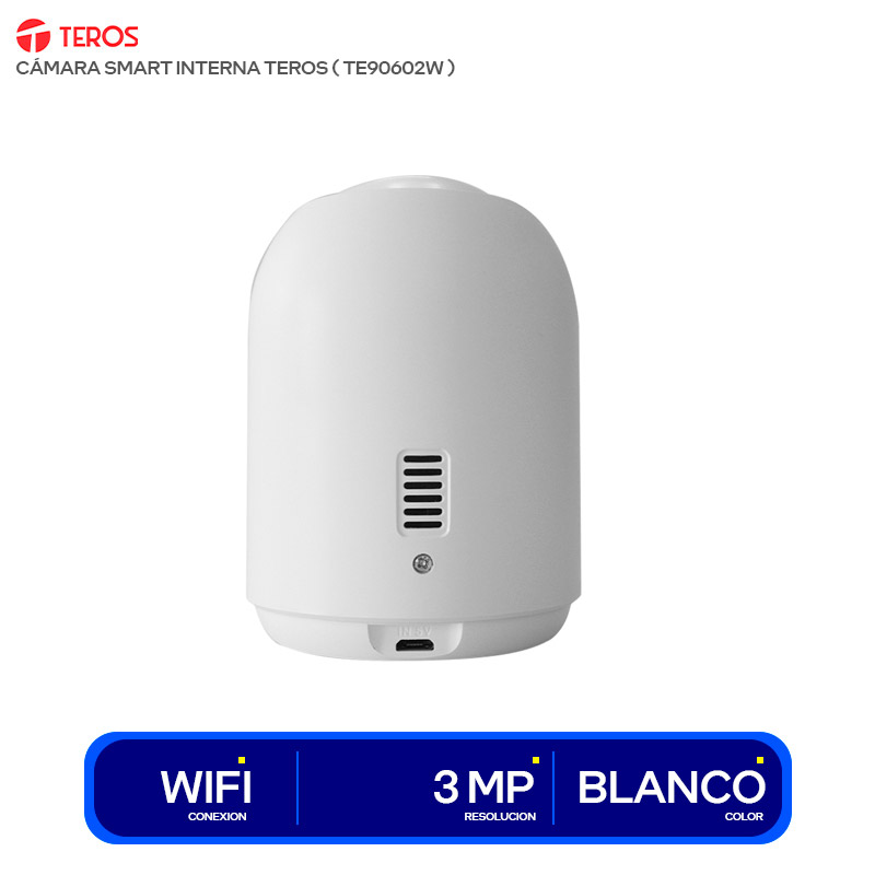 TE90602W
