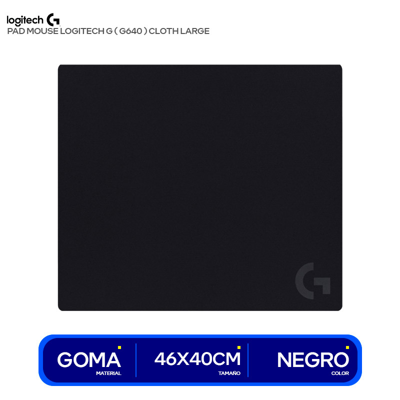 G640