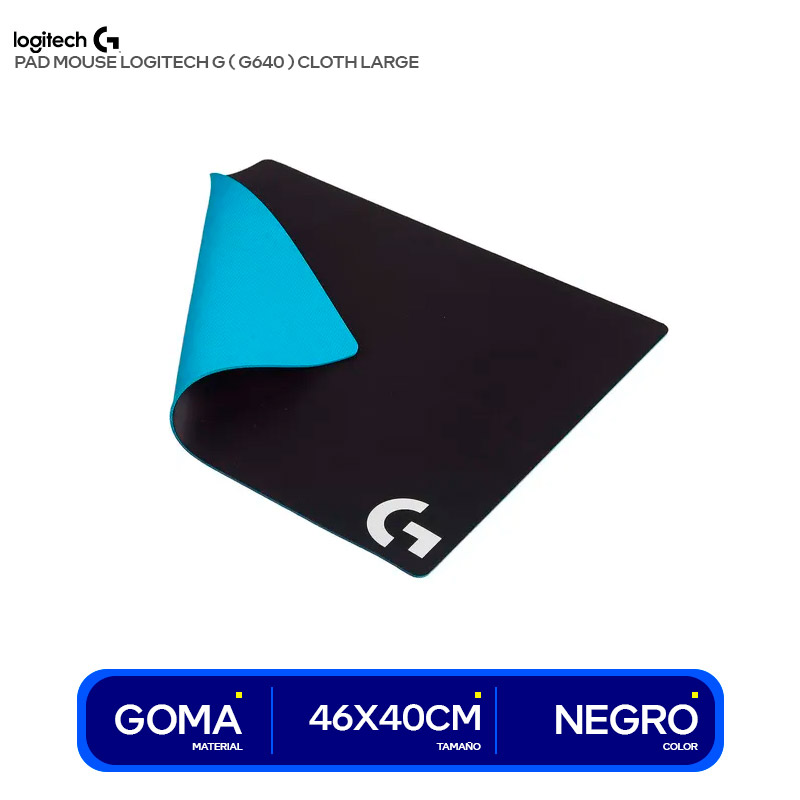 G640