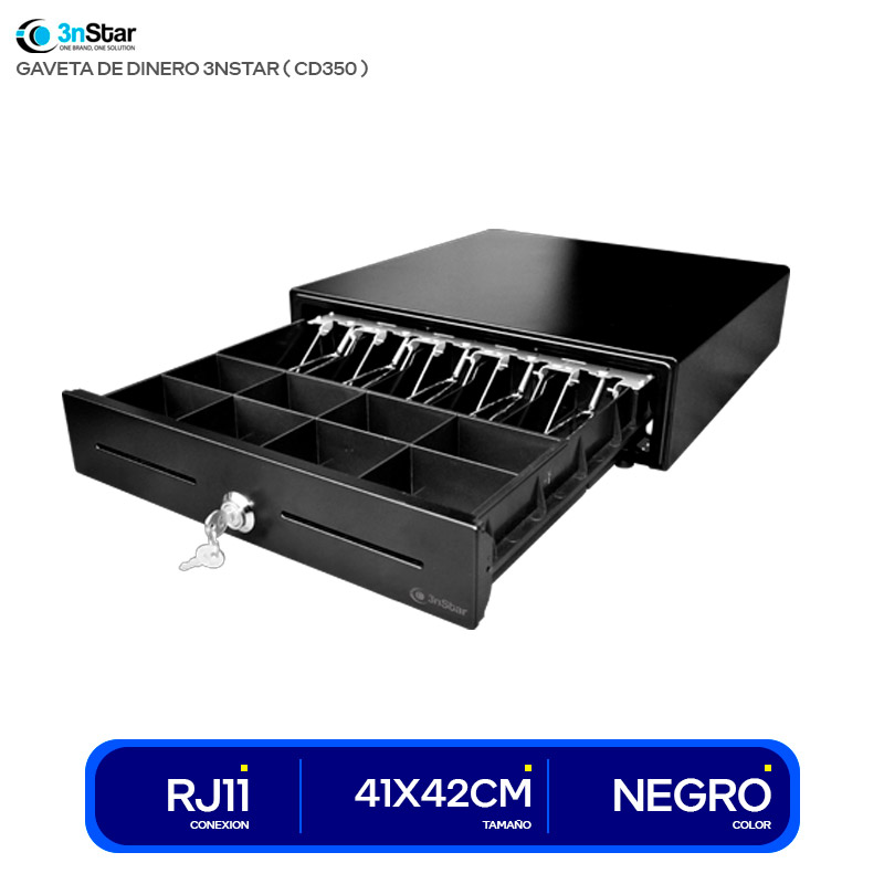 CD350
