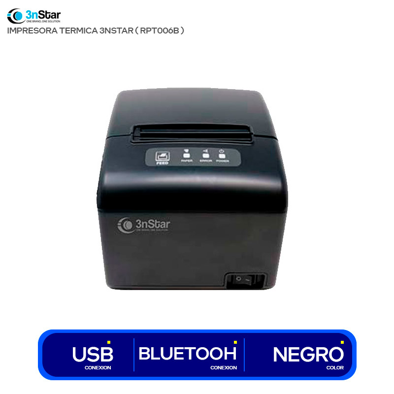 RPT006B