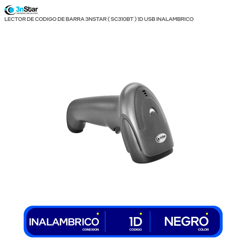 SC310BT