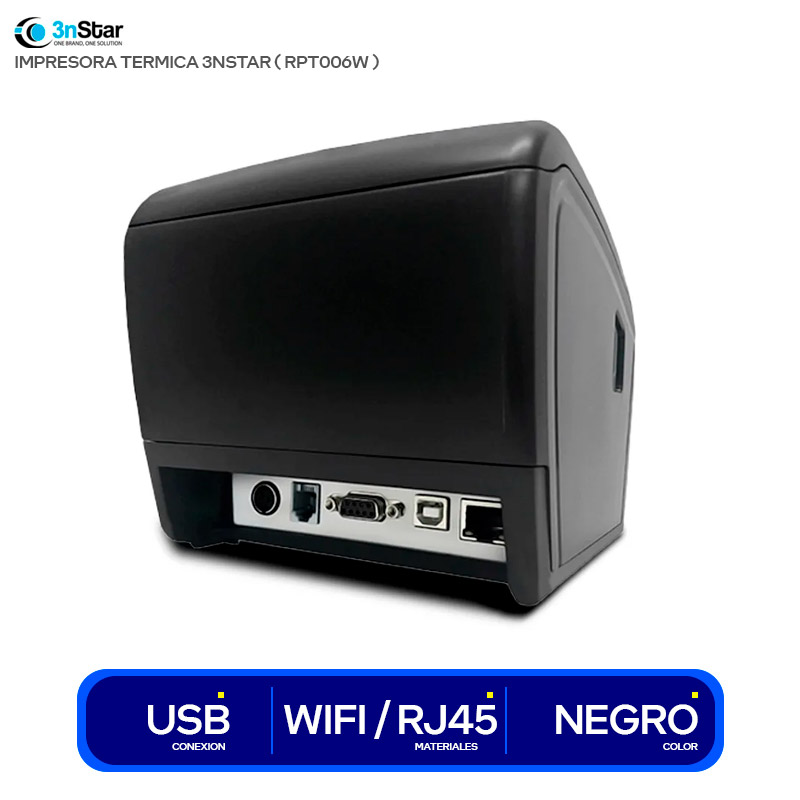 RPT006W