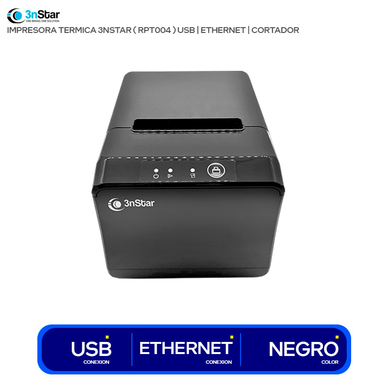 RPT004