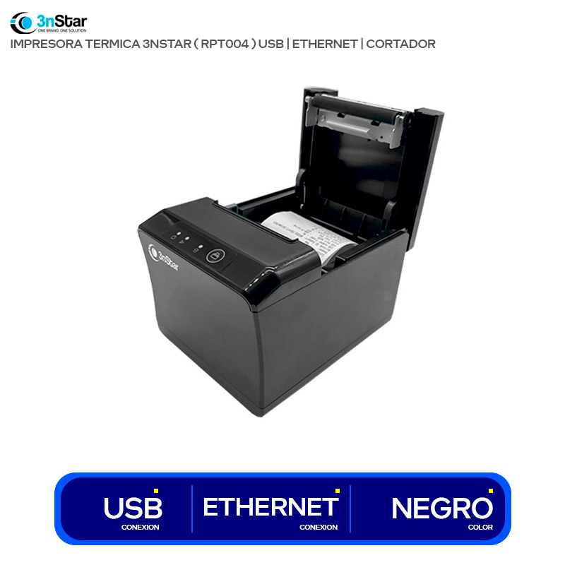 RPT004