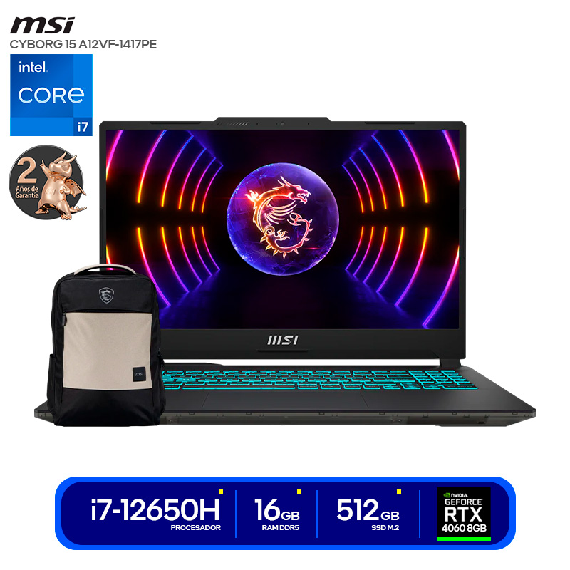 9S7-15K111-1417