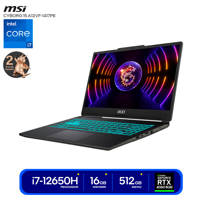 9S7-15K111-1417
