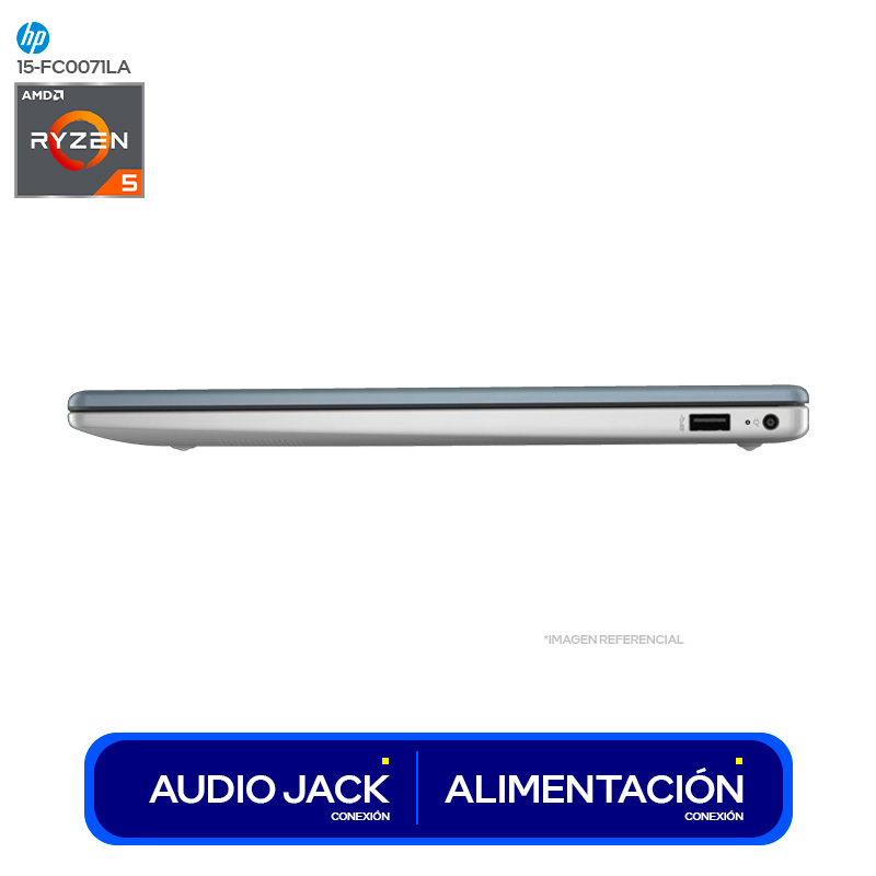 1761-hp-15-fc0071la-(-a14mxla-abm-)___4