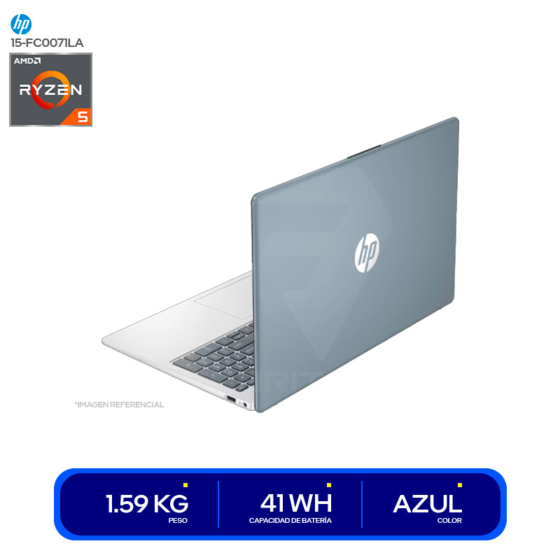 1761-hp-15-fc0071la-(-a14mxla-abm-)___5