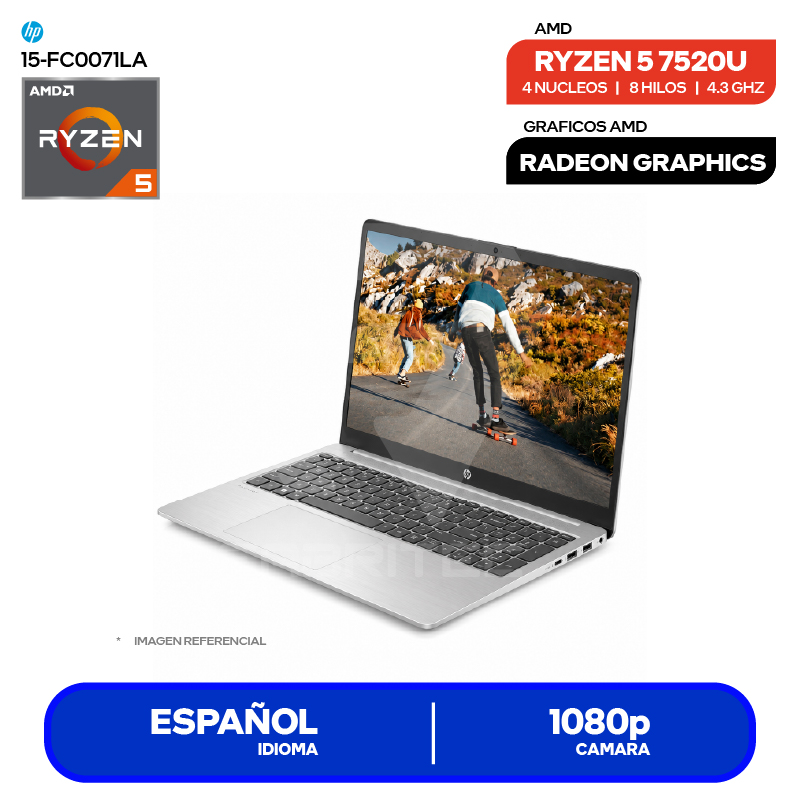 1761-laptop-hp-15-fc0071la-(-a14mxla-abm-)--2_3
