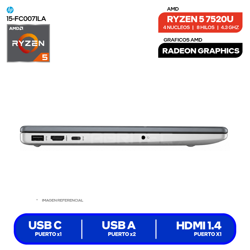 1761-laptop-hp-15-fc0071la-(-a14mxla-abm-)--2_4