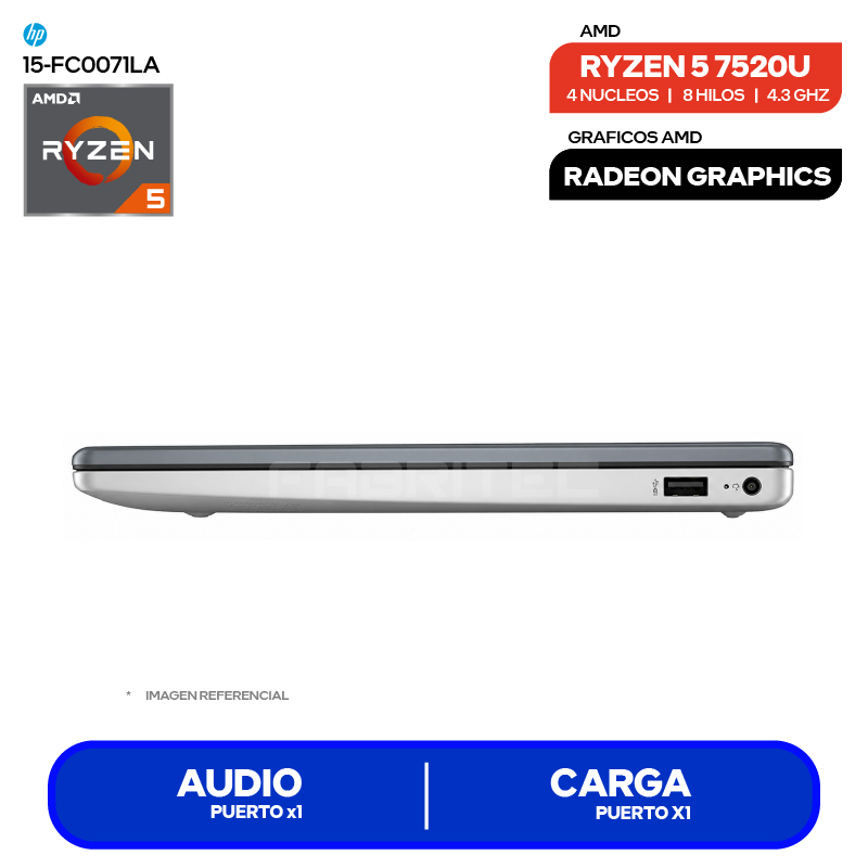 1761-laptop-hp-15-fc0071la-(-a14mxla-abm-)--2_5