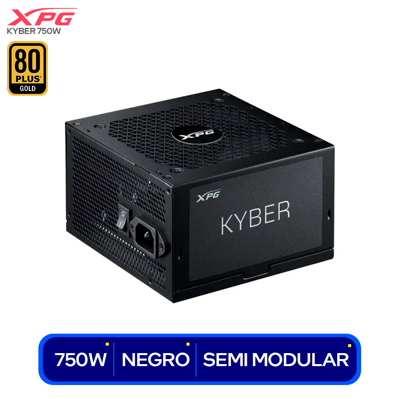 KYBER750G-BKCUS