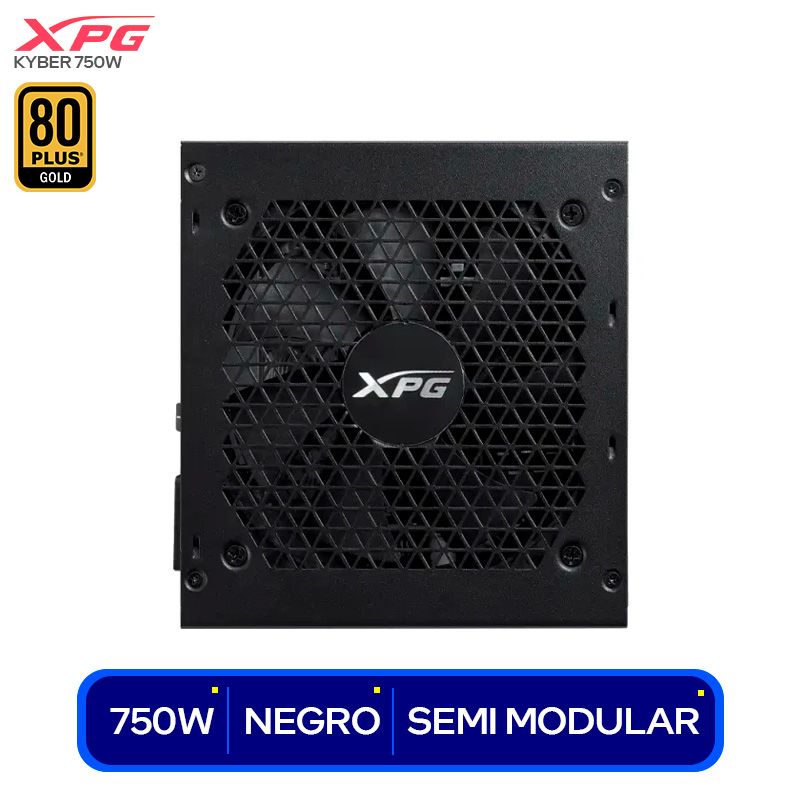 KYBER750G-BKCUS