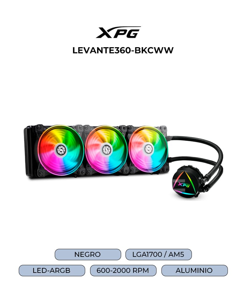 LEVANTE360-BKCWW