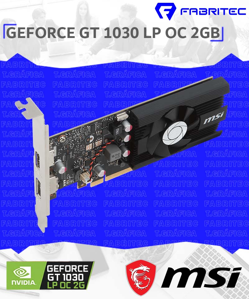 G103024PC